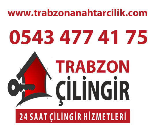 trabzoncilingirci