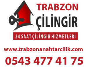 trabzoncilingirtelefon