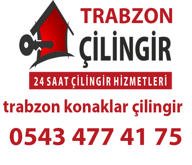 trabzon-konaklar-cilingir